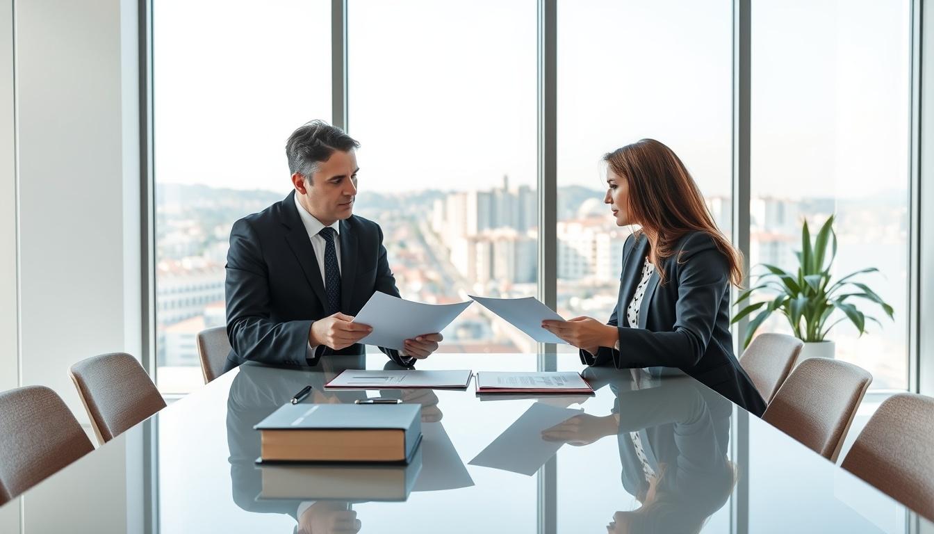 Professional plan visual